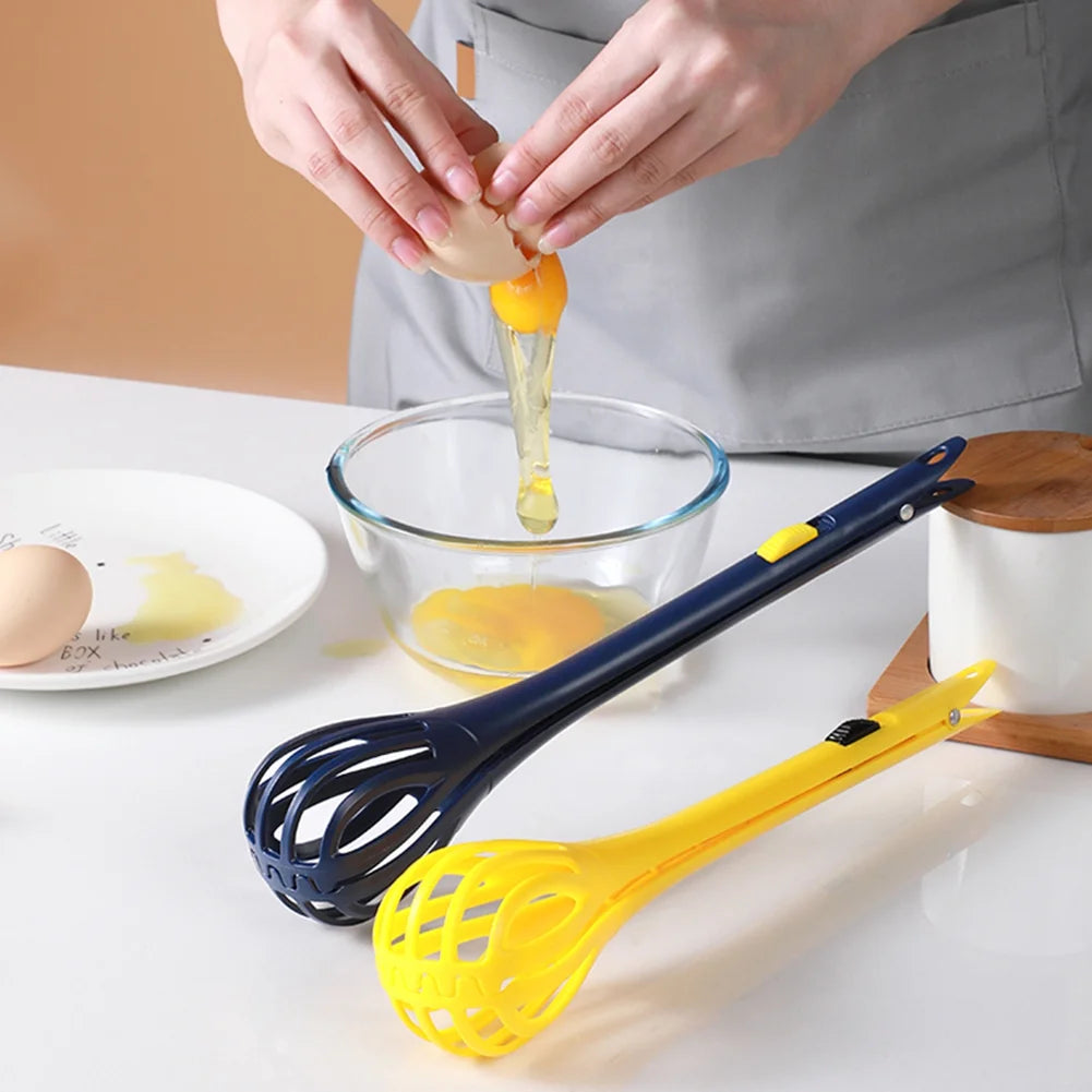 https://gkrproductsolutions.com/cdn/shop/products/Multifunctional_Kitchen_Tongs_Egg_Whisk_Salad_Mixer_Yellow_1024x1024.jpg?v=1656062925
